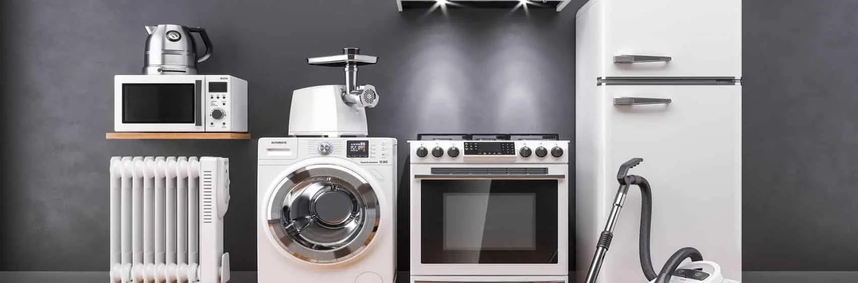 Akçaabat Dominox Kombi Servisi